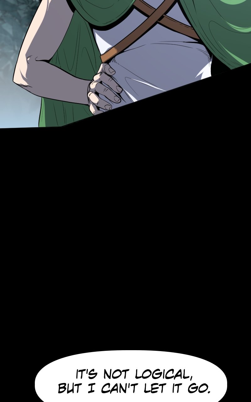 Page 35 of Chapter 20