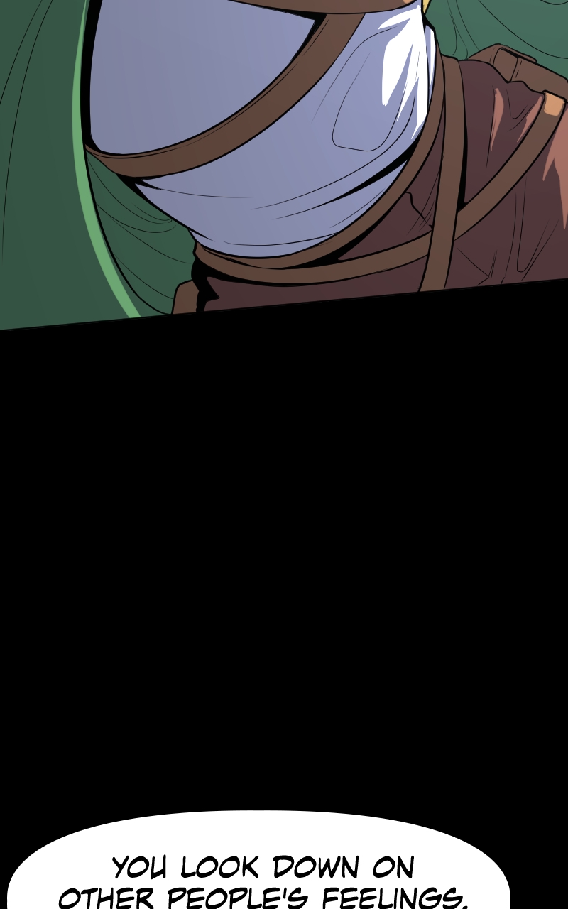 Page 38 of Chapter 20