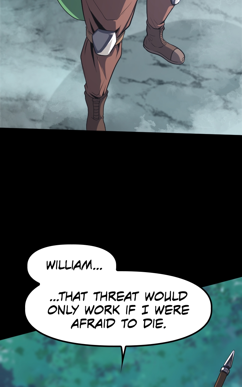 Page 41 of Chapter 20