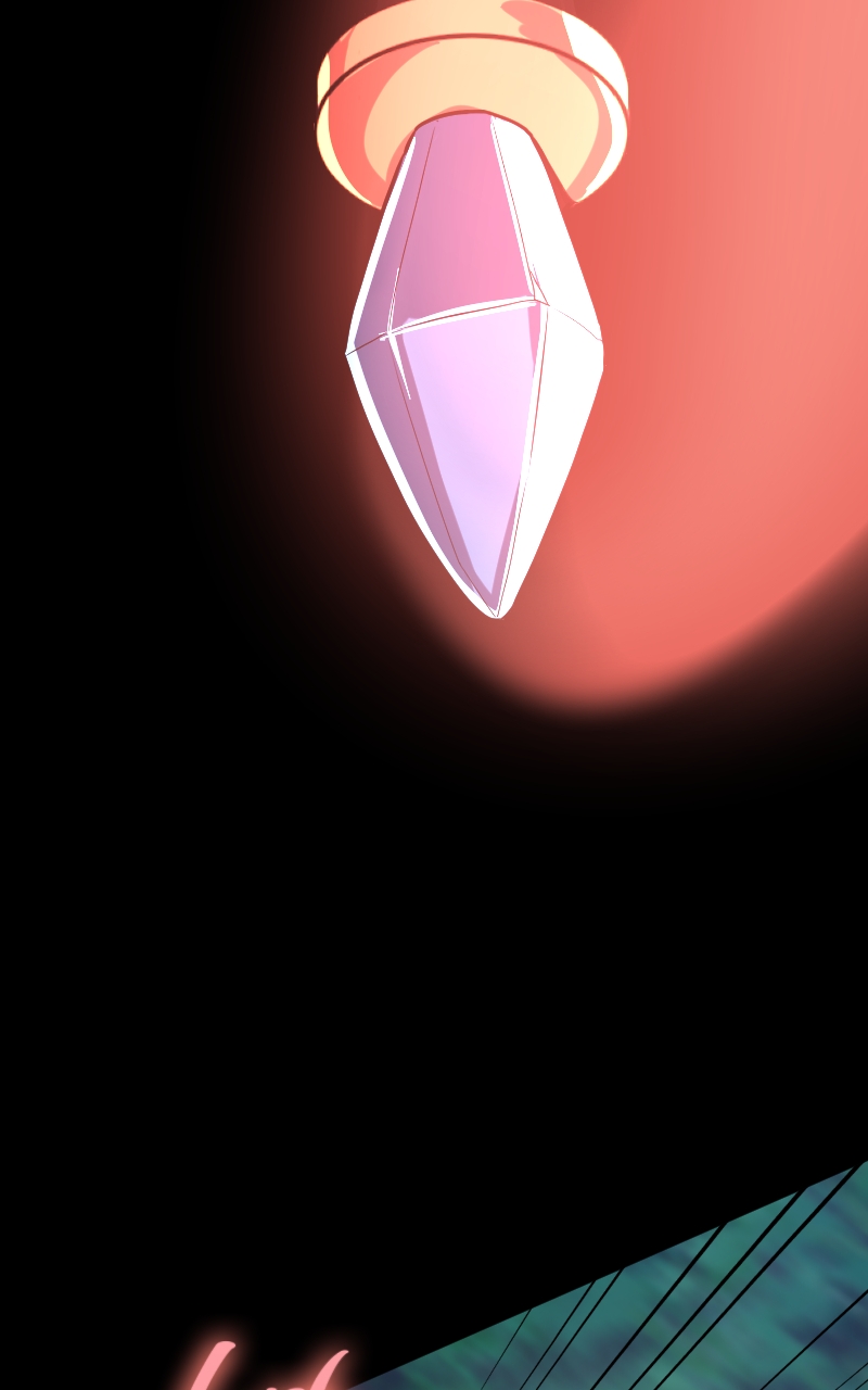 Page 45 of Chapter 20