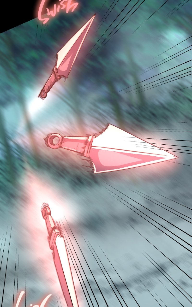 Page 46 of Chapter 20