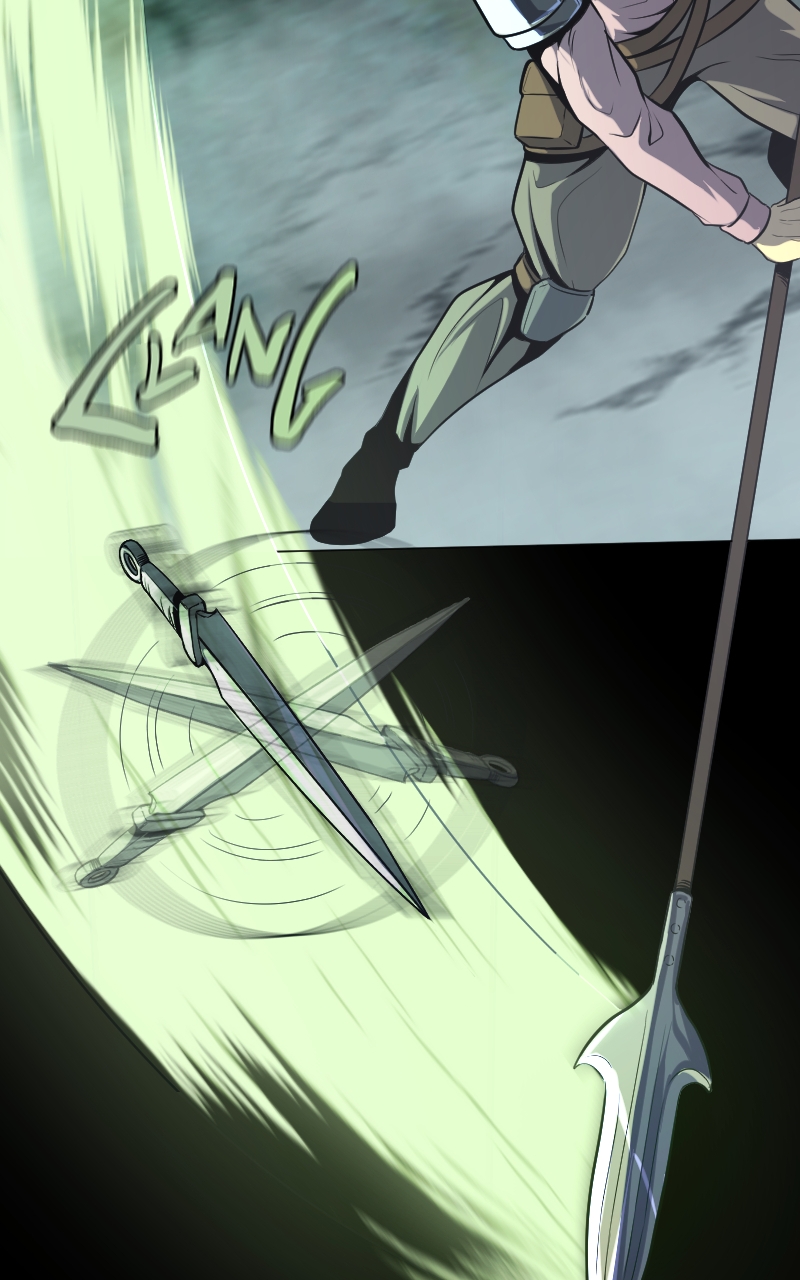 Page 48 of Chapter 20