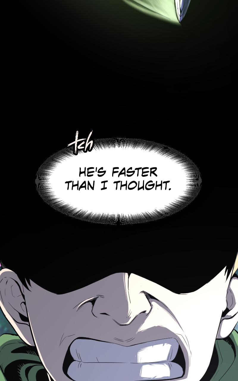 Page 49 of Chapter 20