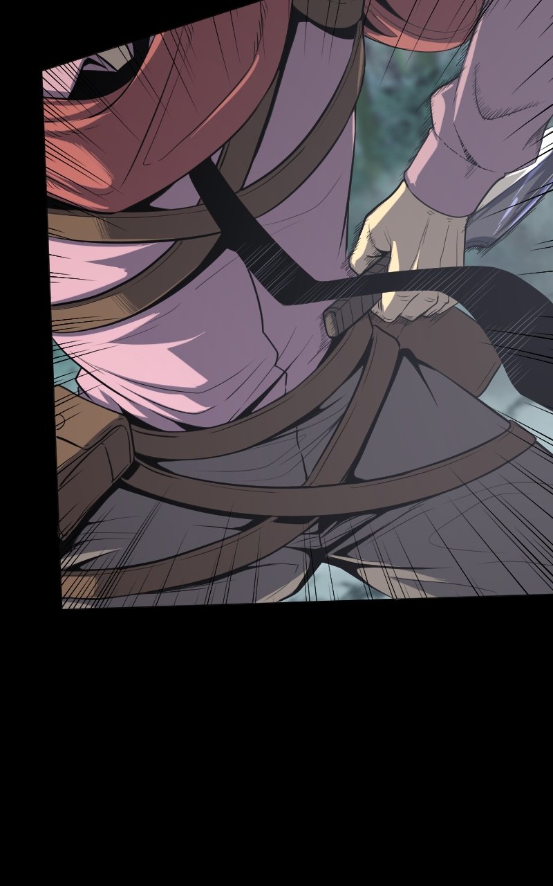 Page 51 of Chapter 20