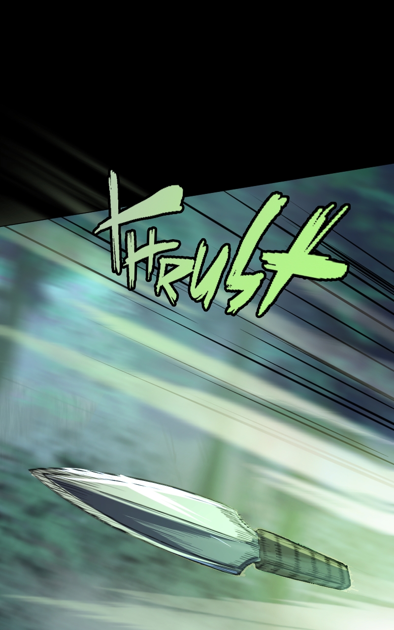Page 52 of Chapter 20