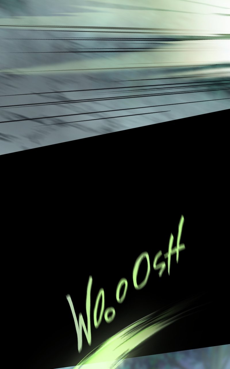 Page 53 of Chapter 20
