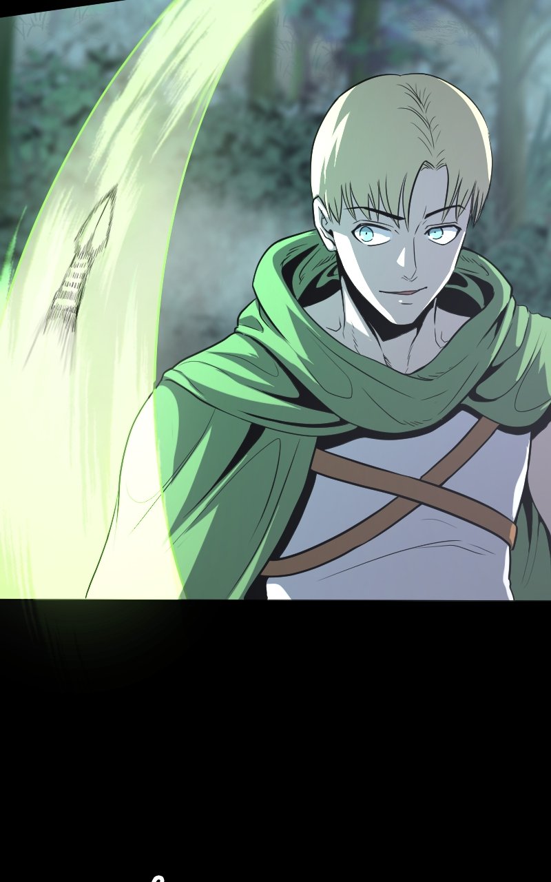 Page 54 of Chapter 20
