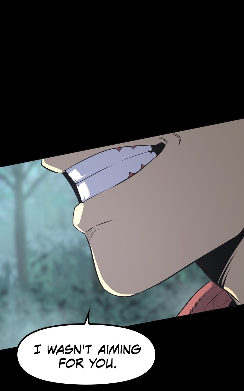 Page 56 of Chapter 20