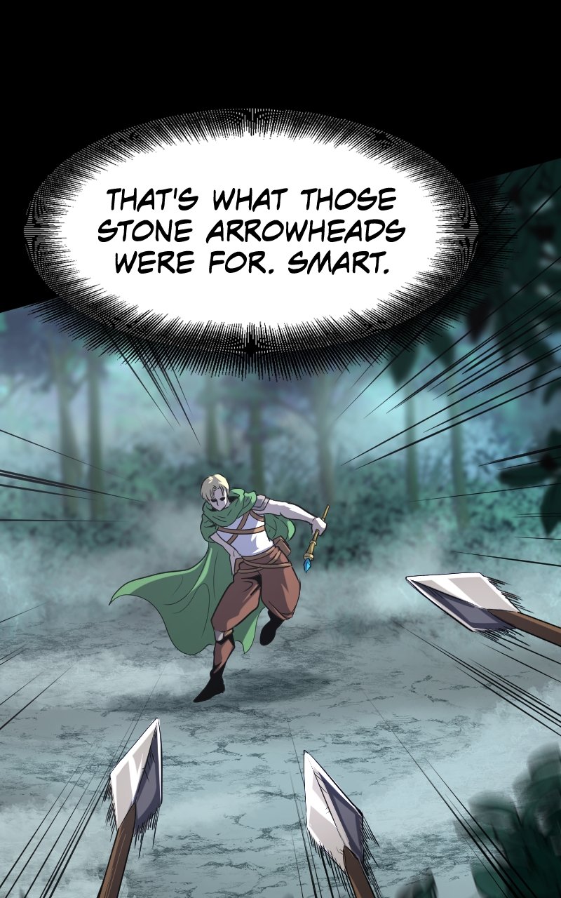 Page 59 of Chapter 20
