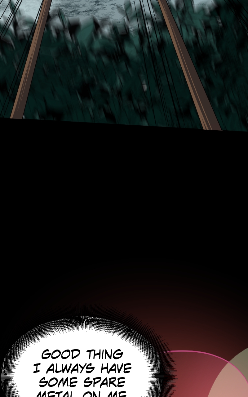 Page 60 of Chapter 20