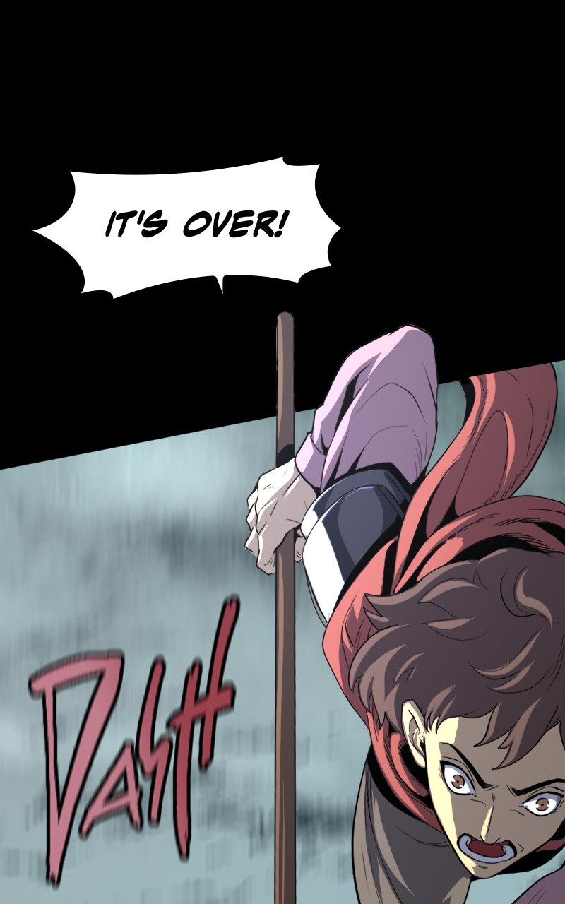 Page 63 of Chapter 20
