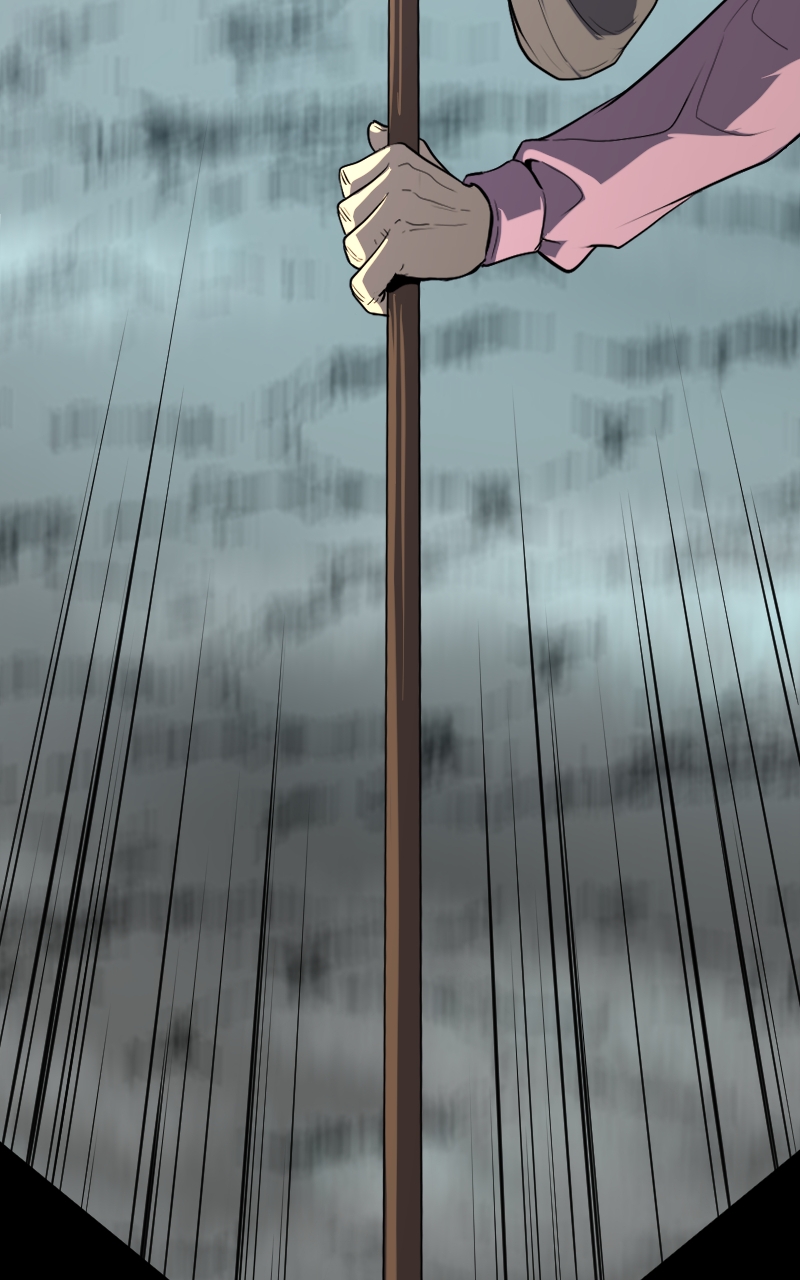 Page 64 of Chapter 20