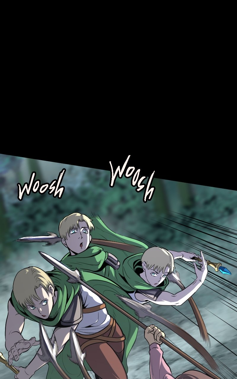 Page 66 of Chapter 20
