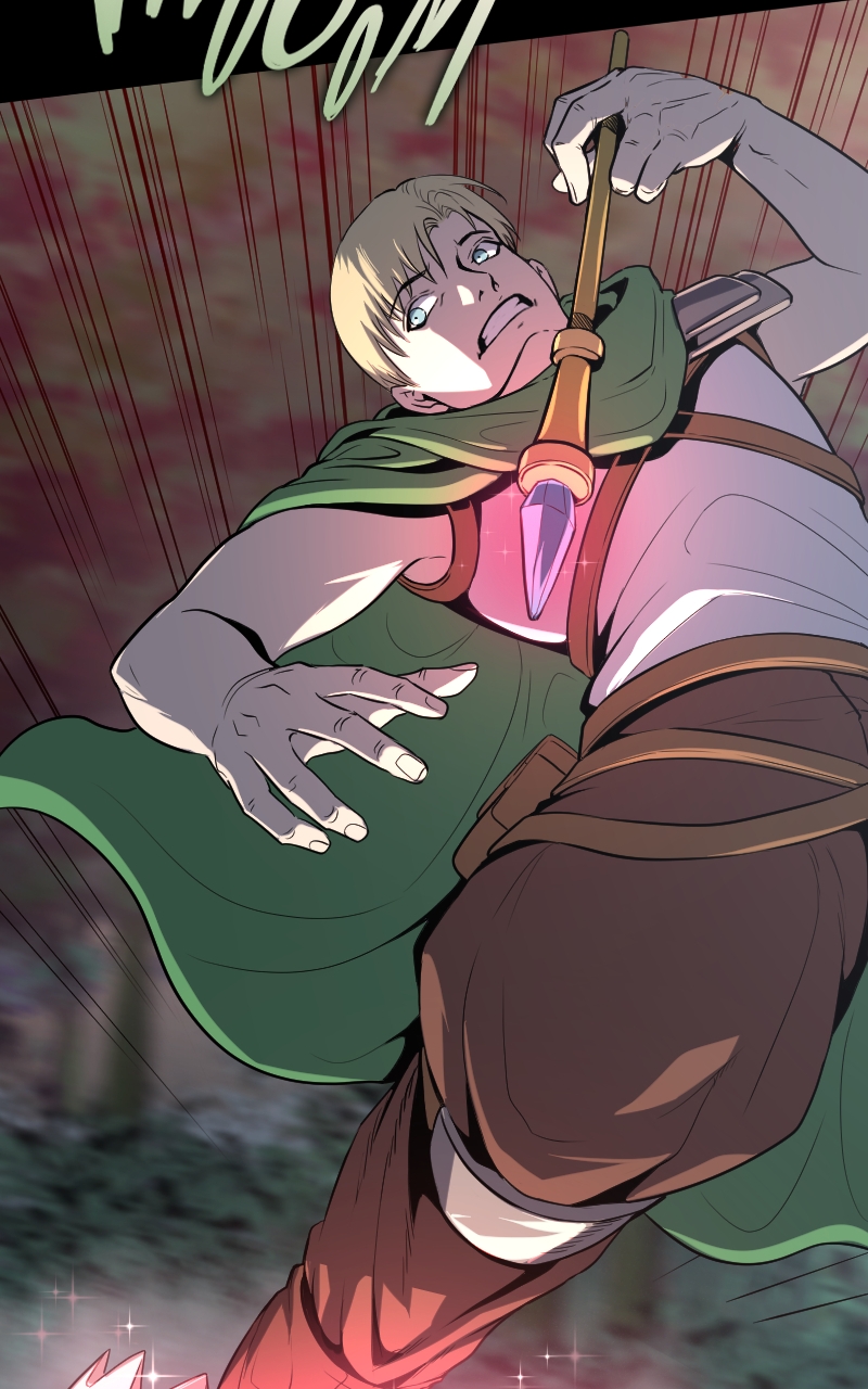 Page 69 of Chapter 20