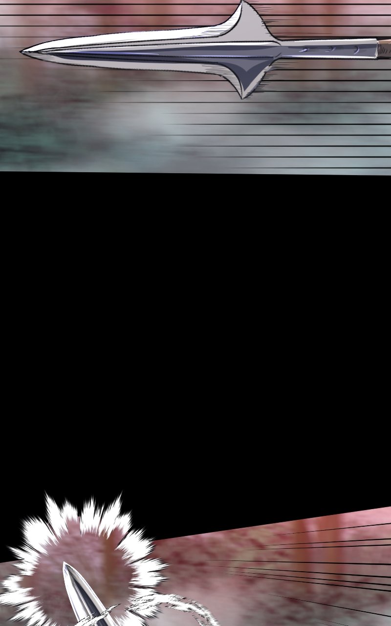 Page 71 of Chapter 20