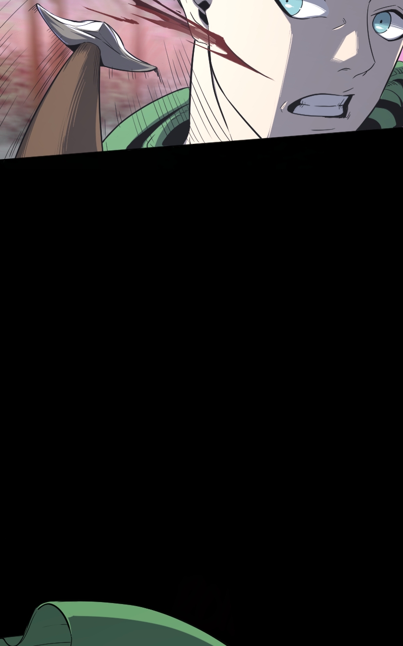 Page 73 of Chapter 20