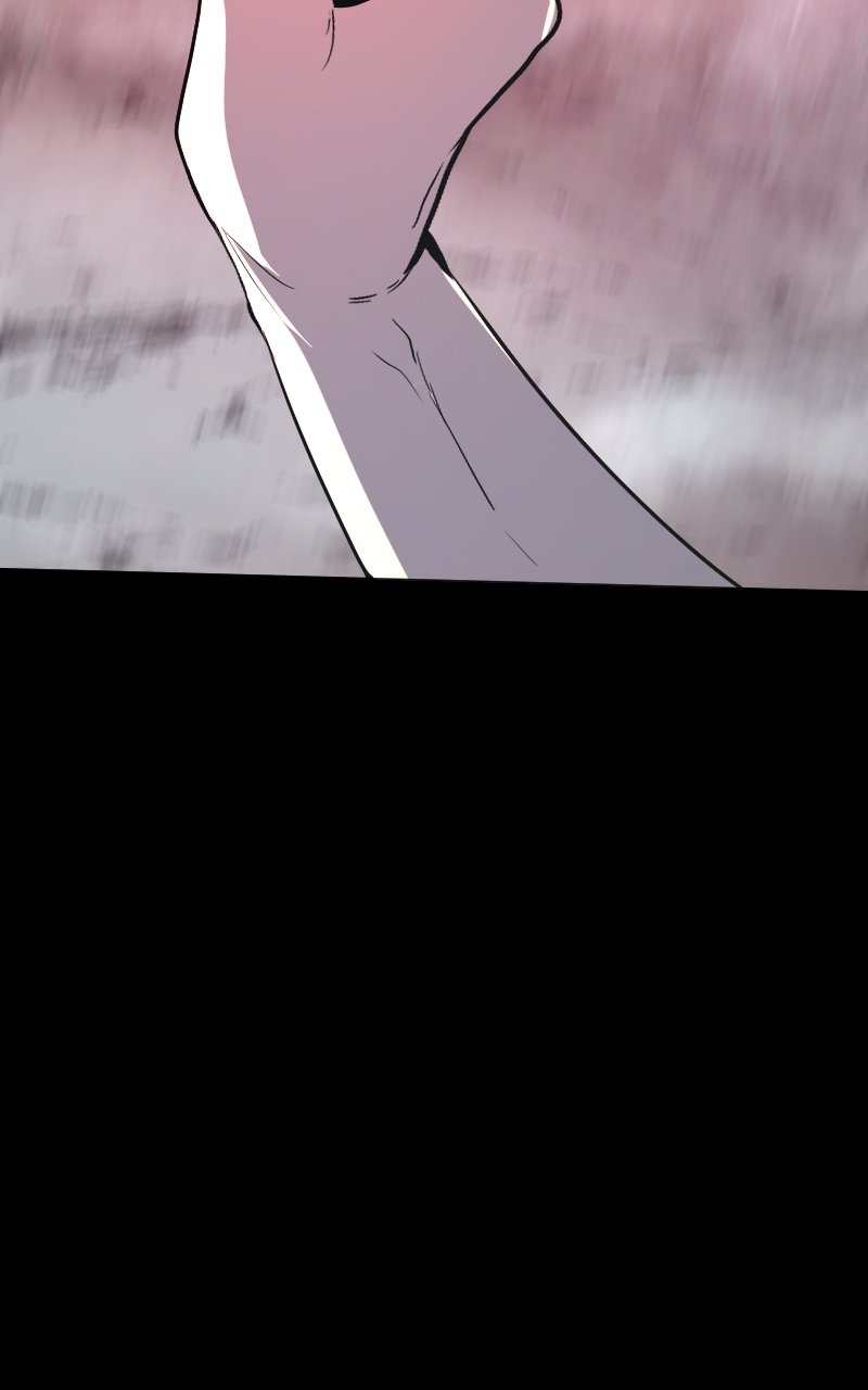 Page 79 of Chapter 20