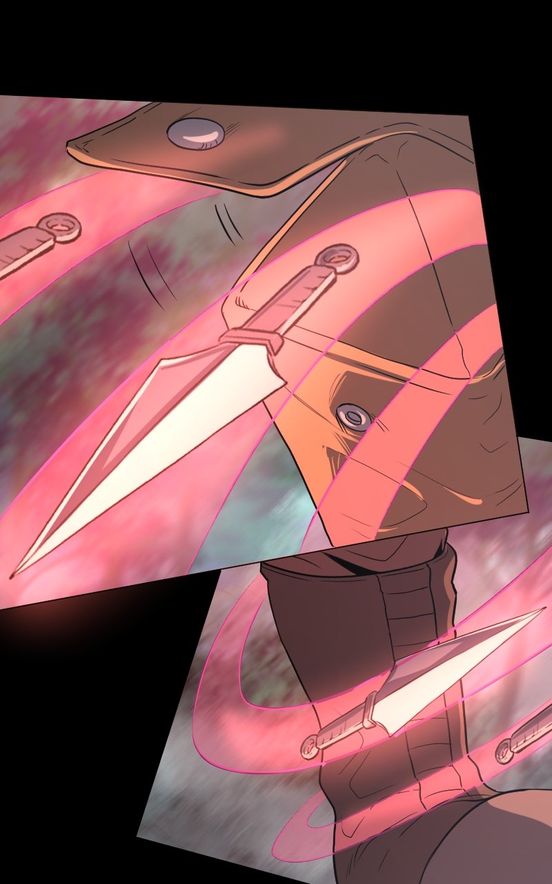 Page 80 of Chapter 20