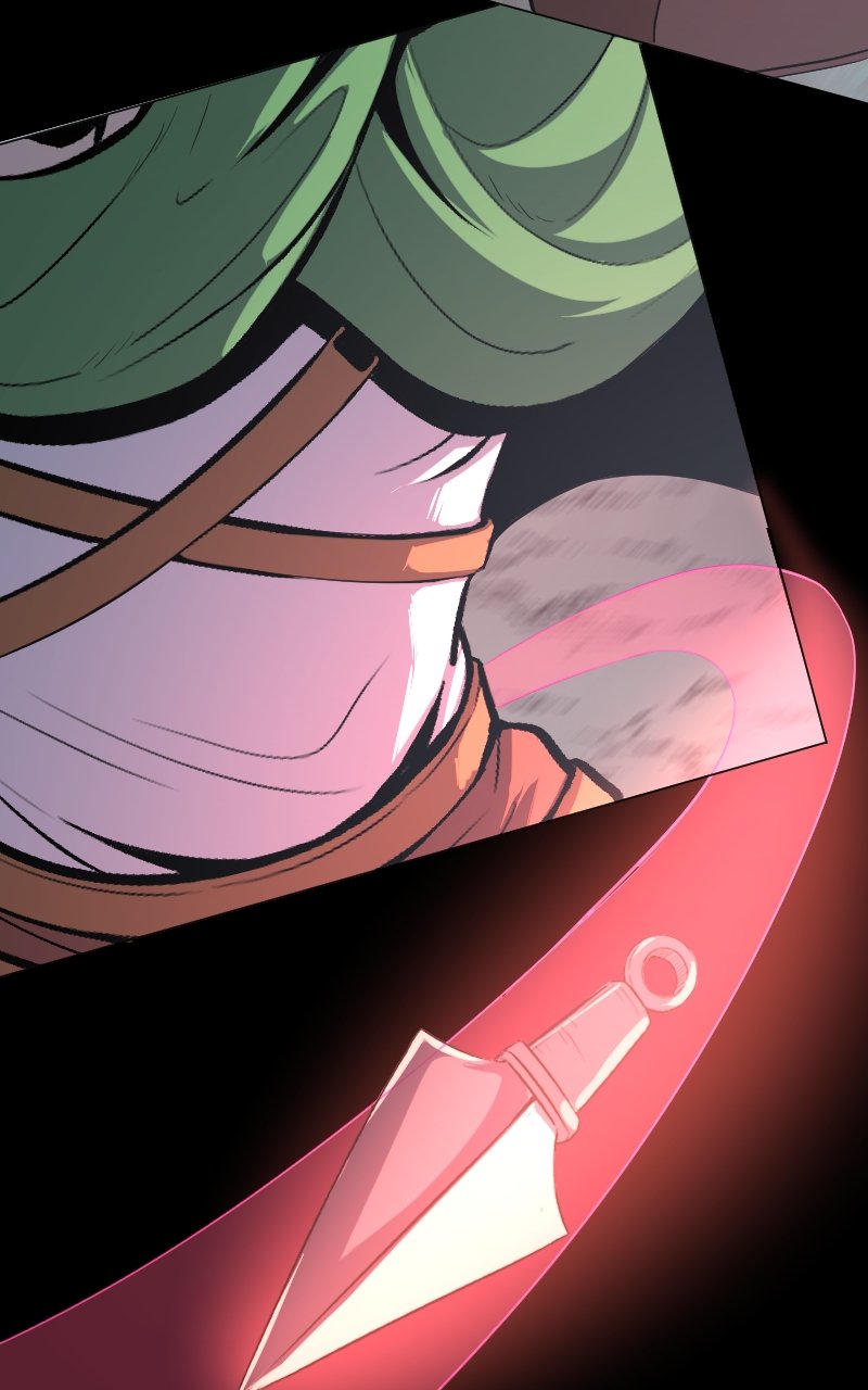 Page 81 of Chapter 20