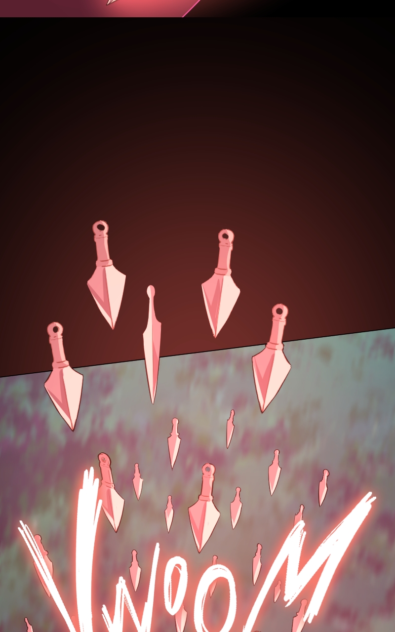 Page 82 of Chapter 20