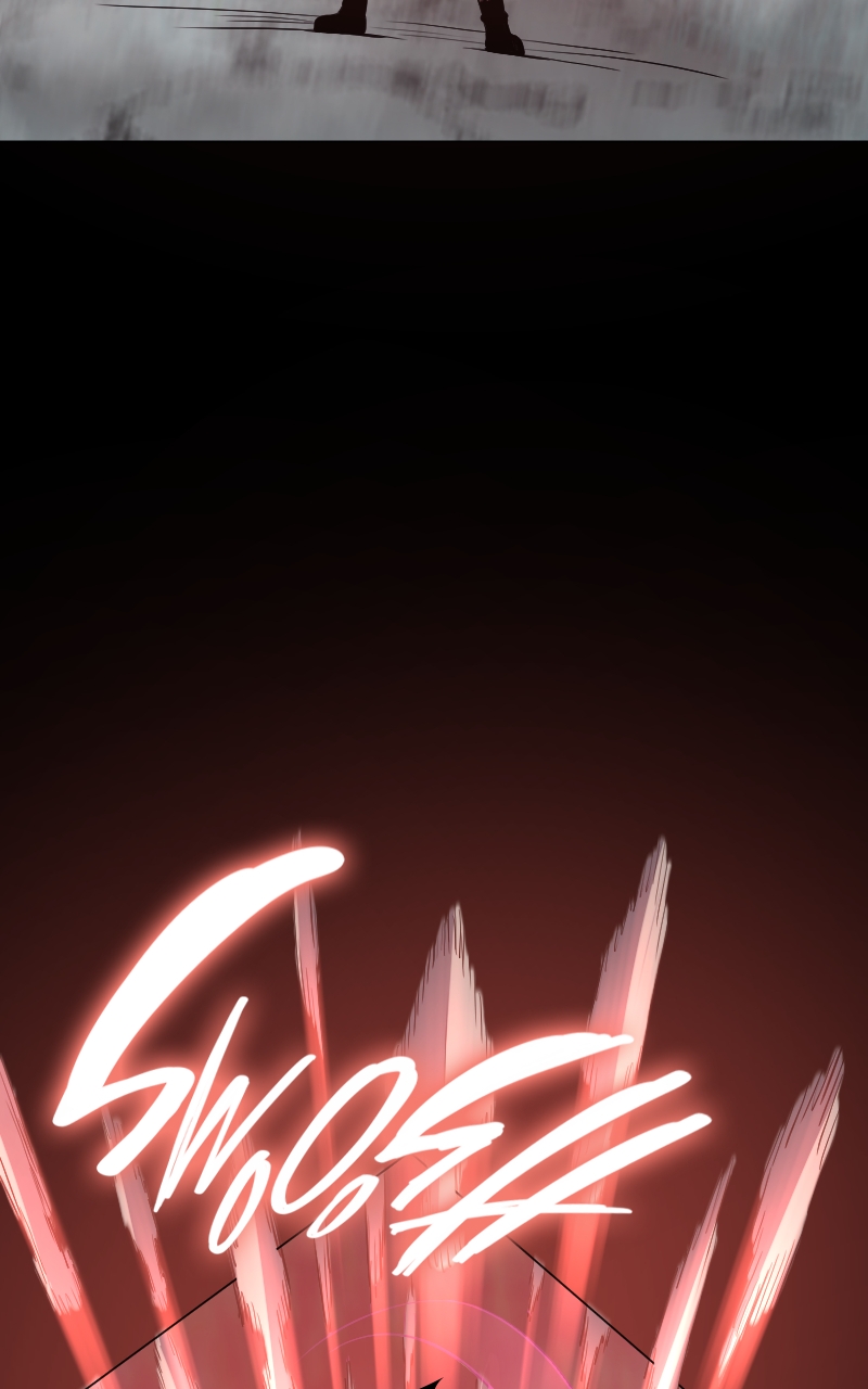 Page 84 of Chapter 20