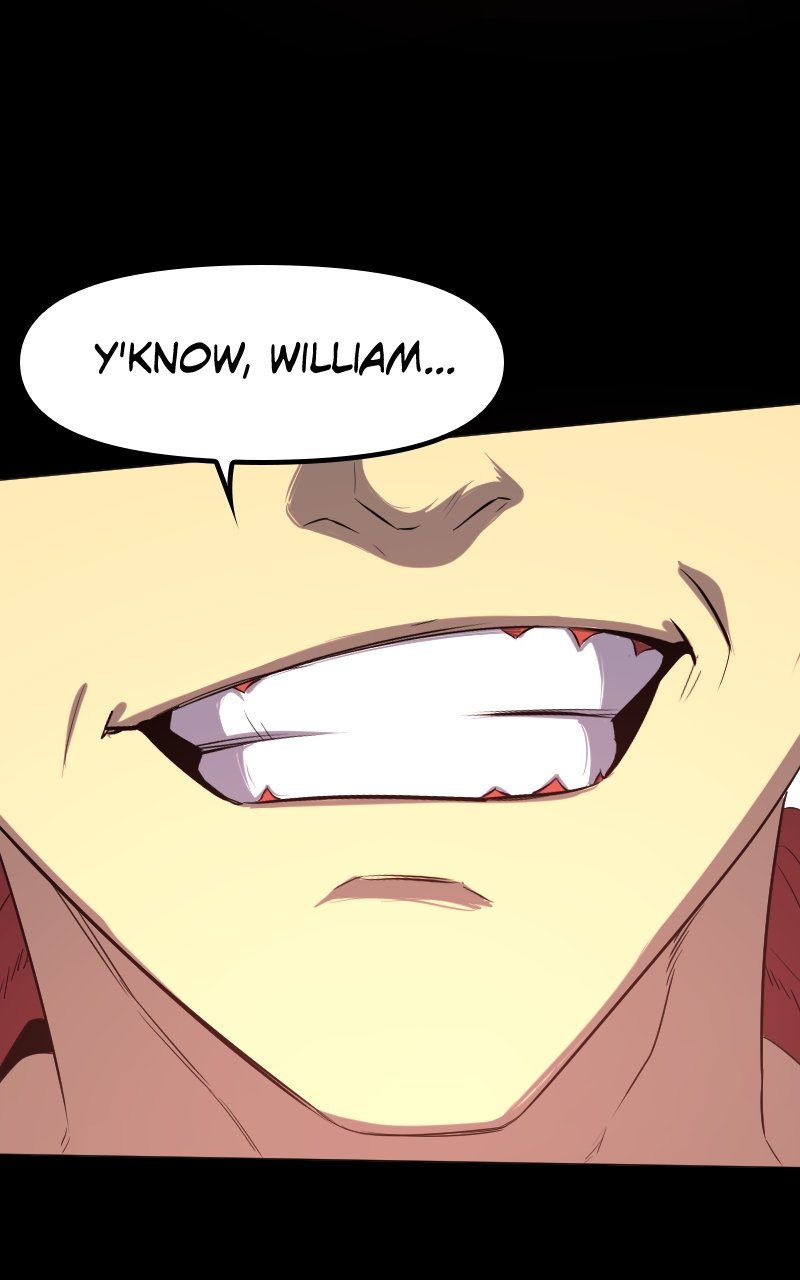 Page 87 of Chapter 20
