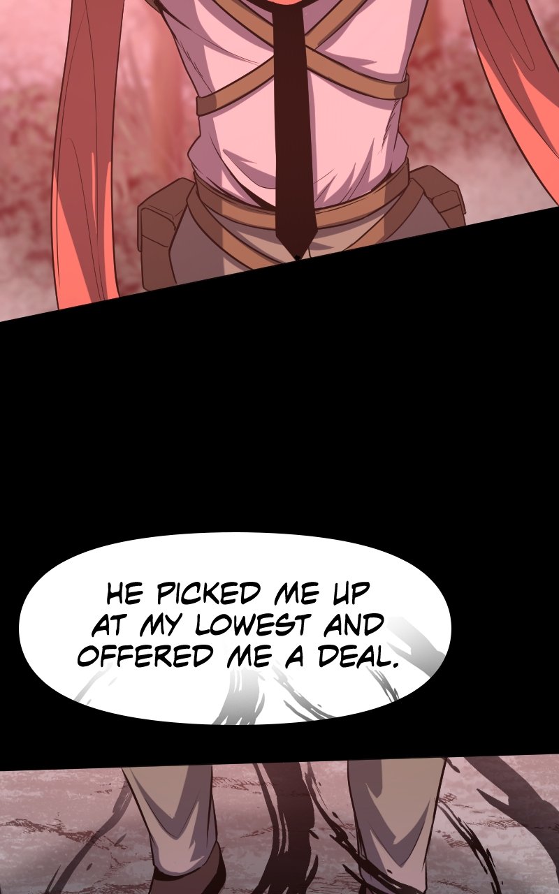 Page 89 of Chapter 20