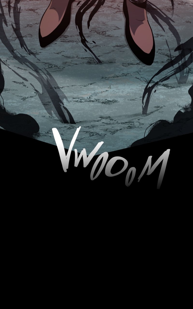 Page 90 of Chapter 20
