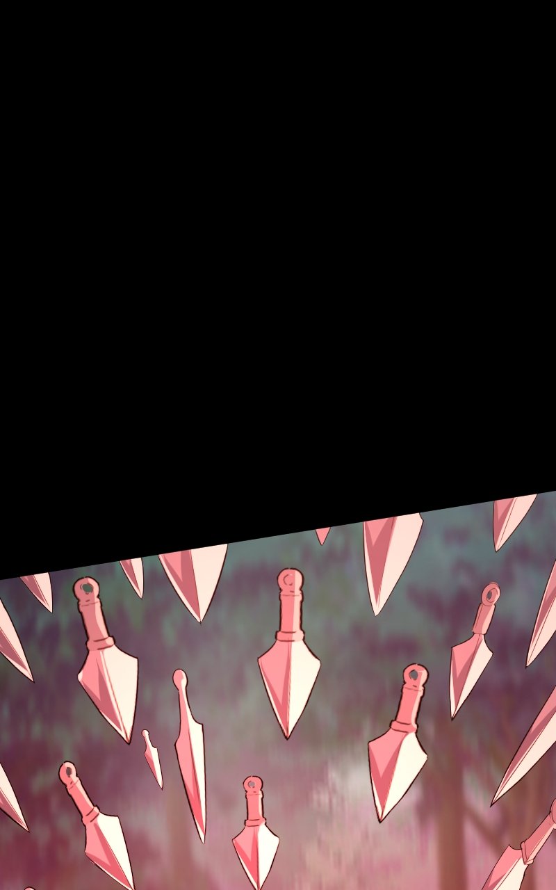 Page 91 of Chapter 20