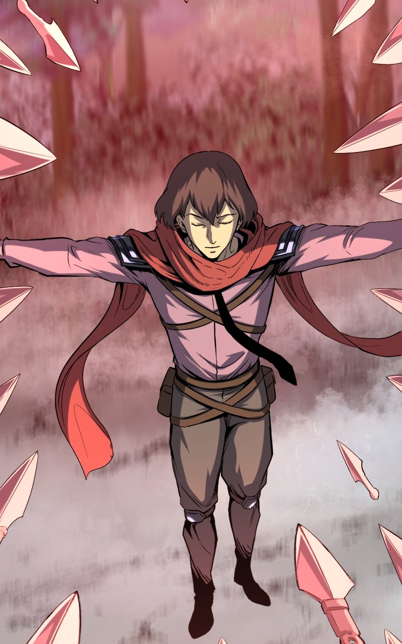 Page 92 of Chapter 20