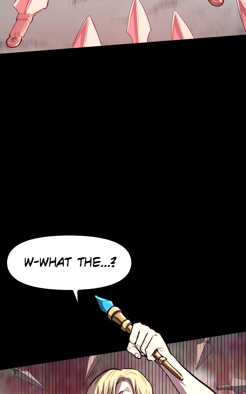 Page 93 of Chapter 20