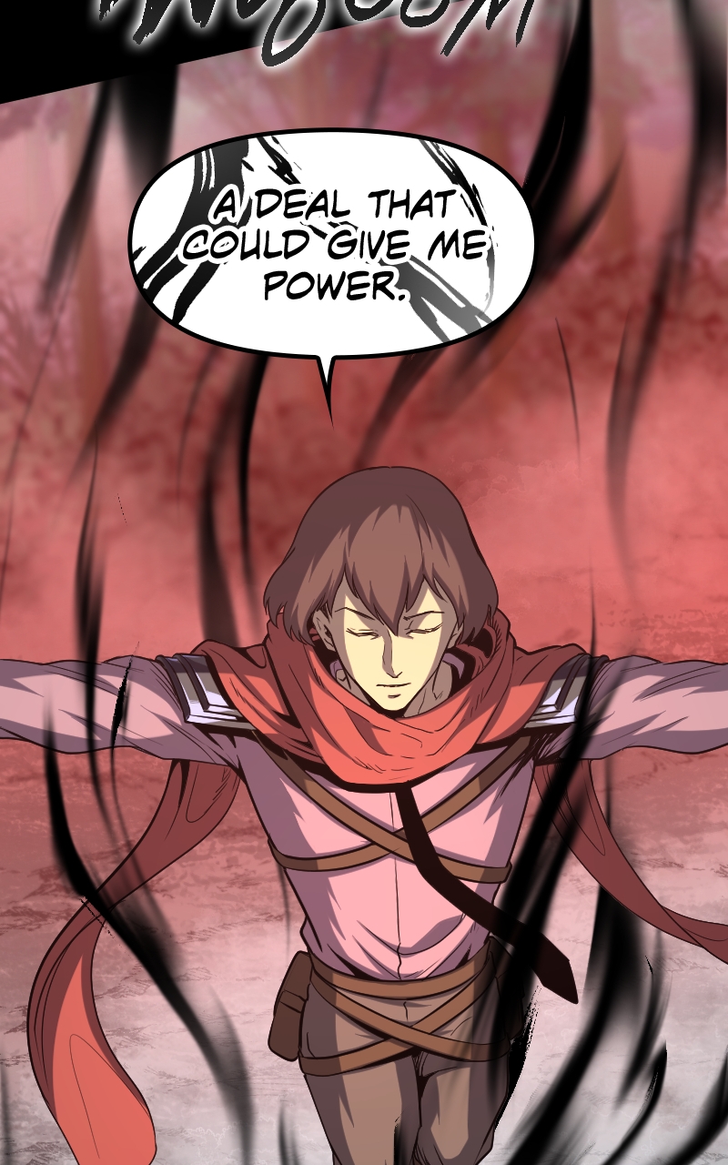 Page 95 of Chapter 20
