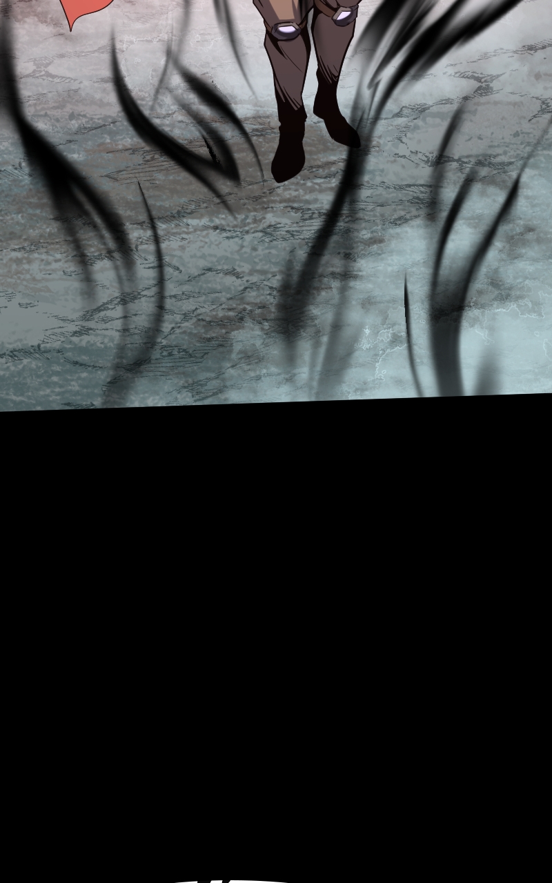 Page 96 of Chapter 20