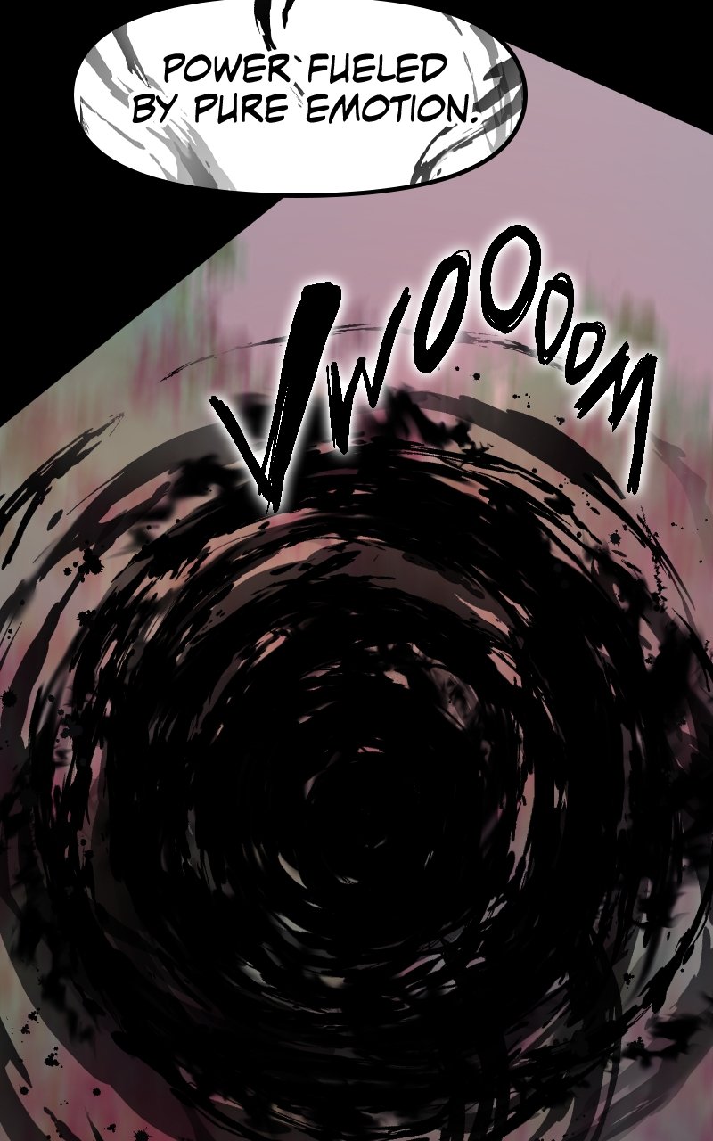 Page 97 of Chapter 20