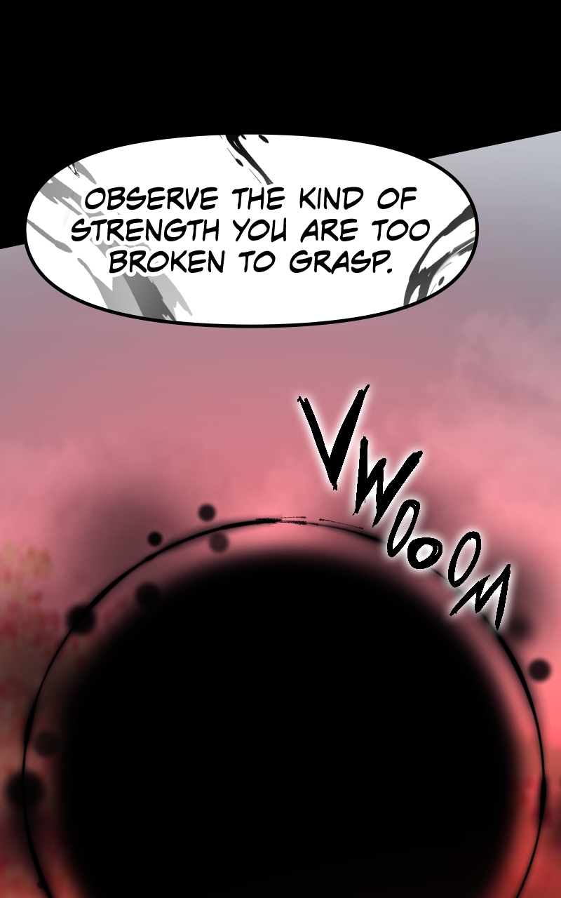 Page 99 of Chapter 20