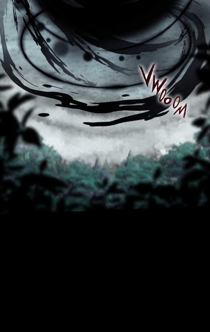 Page 5 of Chapter 21