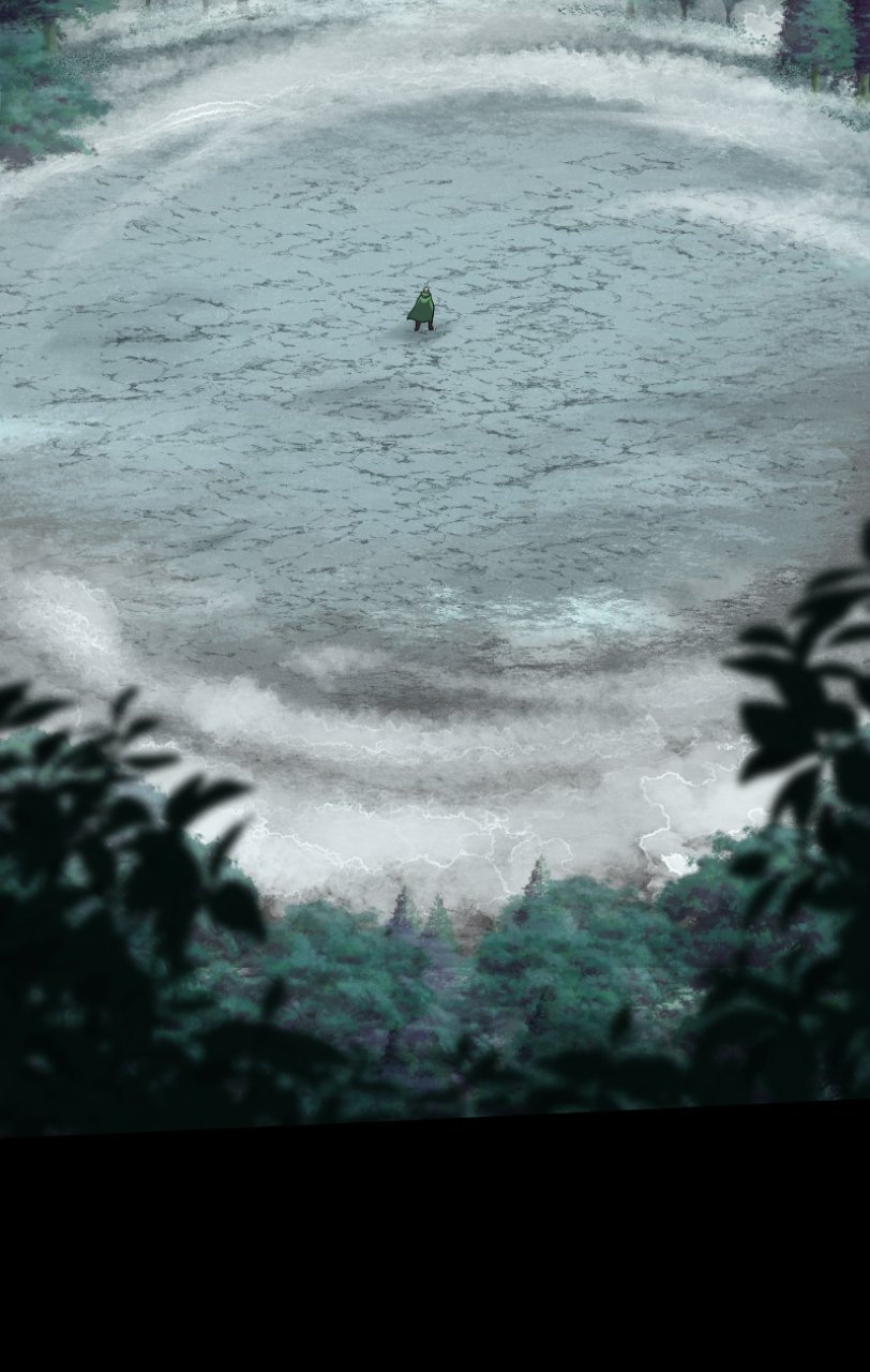 Page 7 of Chapter 21