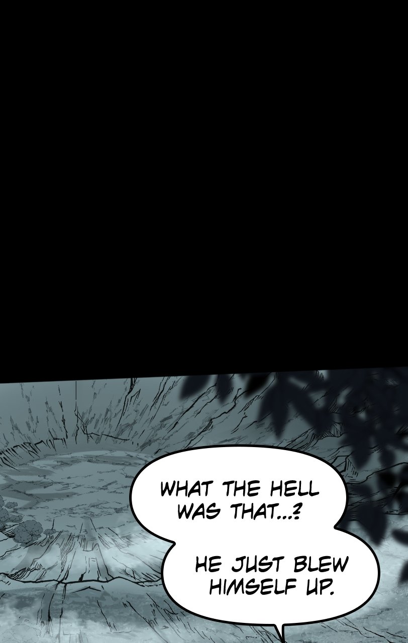 Page 8 of Chapter 21