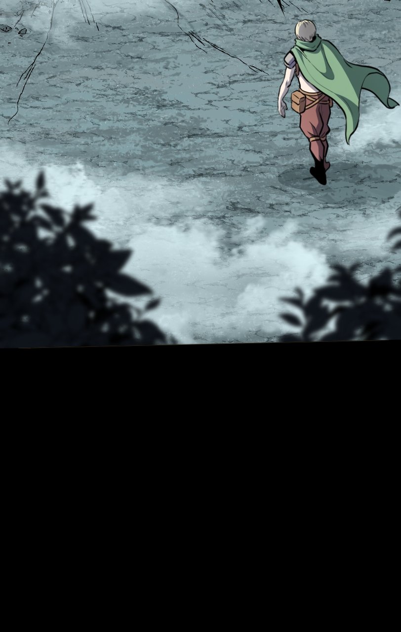 Page 9 of Chapter 21