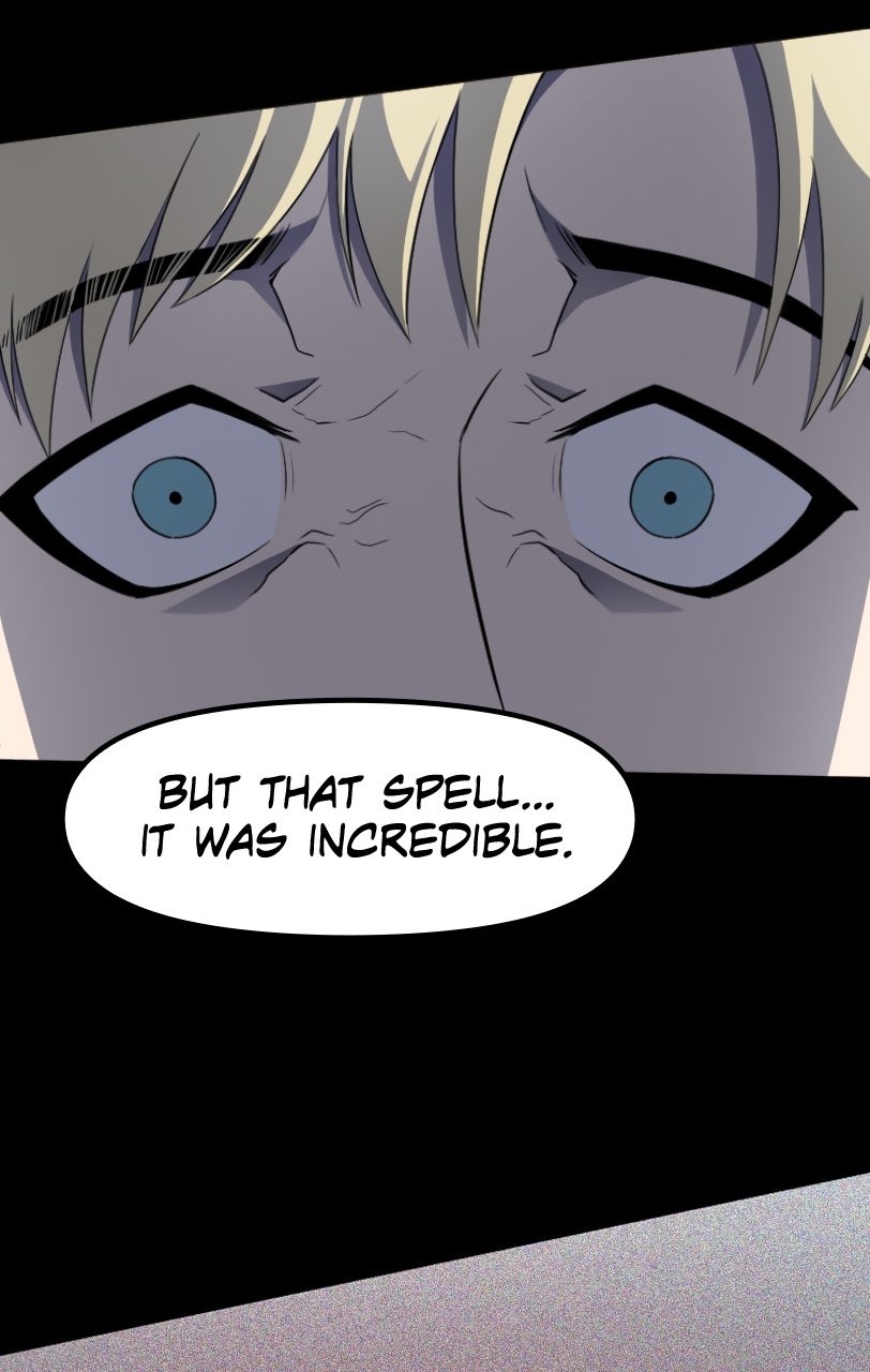 Page 10 of Chapter 21