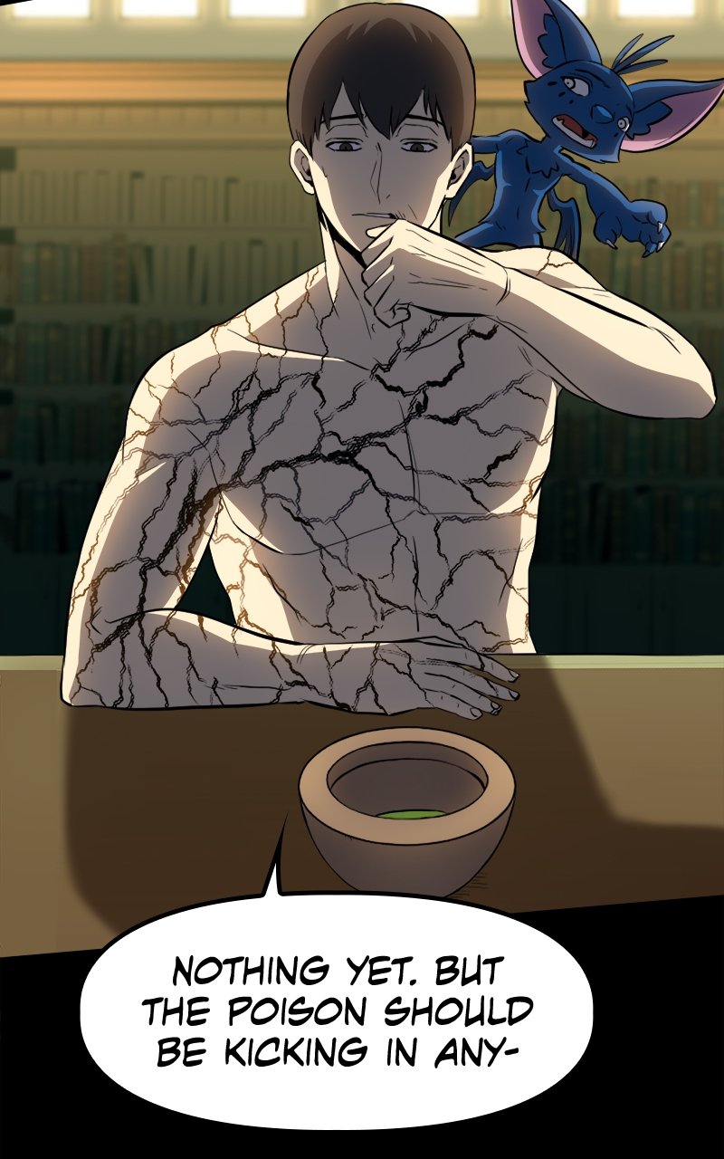 Page 101 of Chapter 21