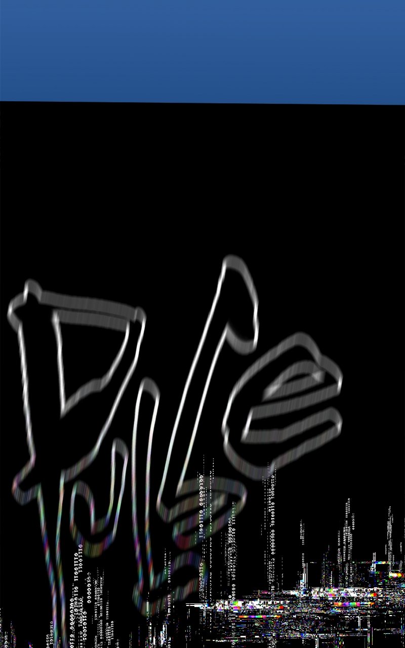 Page 103 of Chapter 21