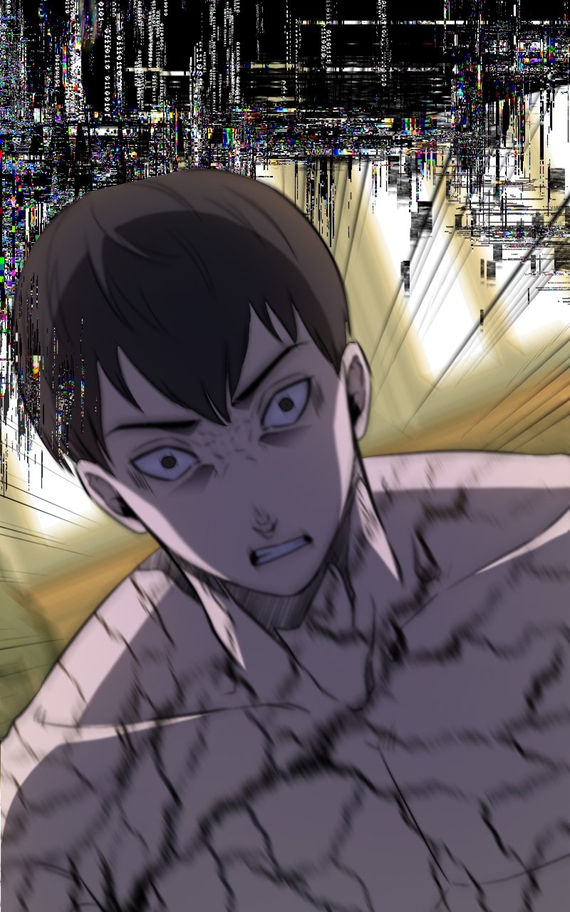 Page 104 of Chapter 21