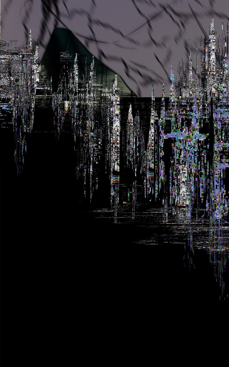 Page 105 of Chapter 21