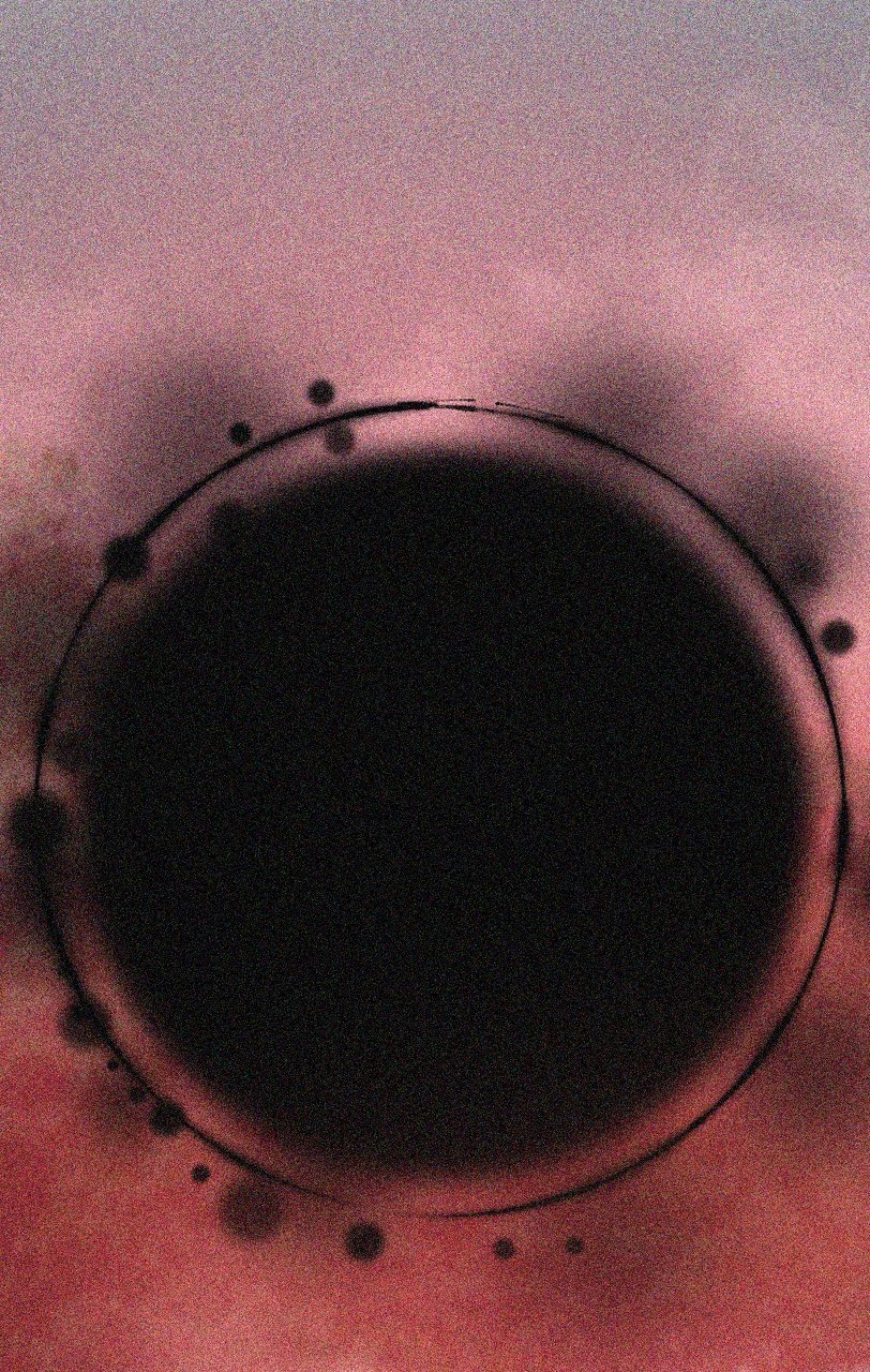 Page 11 of Chapter 21