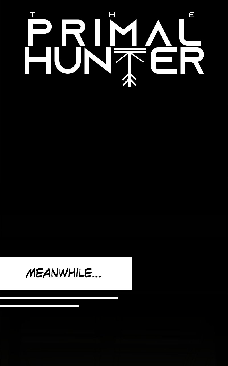 Page 16 of Chapter 21