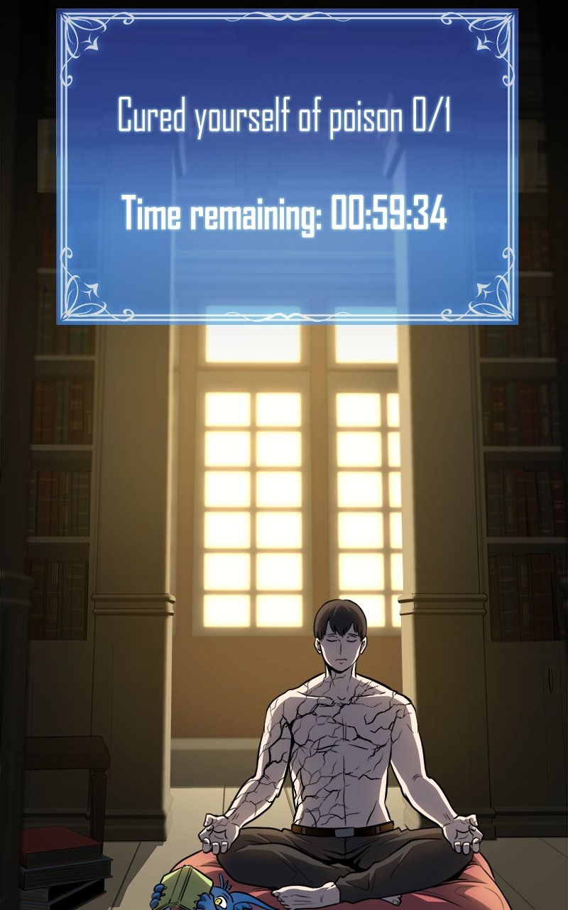 Page 17 of Chapter 21