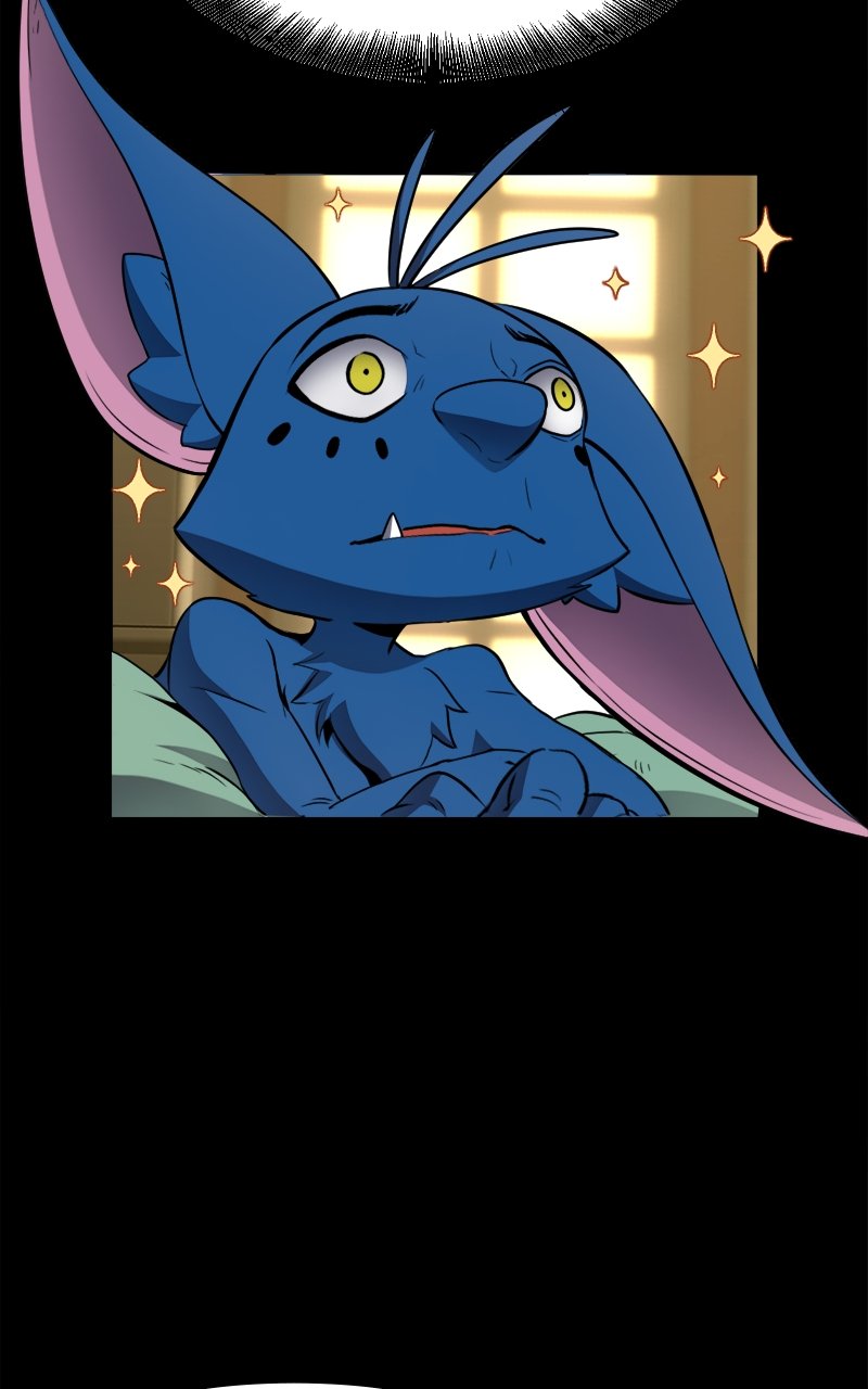Page 21 of Chapter 21