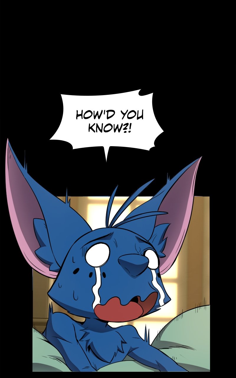 Page 23 of Chapter 21