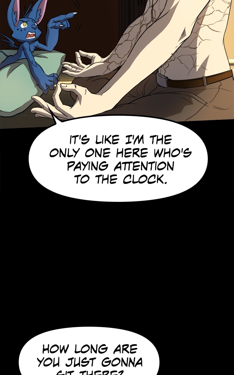 Page 25 of Chapter 21